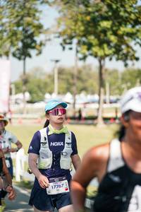 BIB: 
                            <button type="button" onclick="openModal(27722579)" class="btn btn-primary btn-sm float-right btn-popup" data-toggle="modal" data-target=".modal-high-quality">
                        <i class="fas fa-shopping-cart"></i> Add to Cart
                    </button>
                                            <button type="button" onclick="isThisMe(27722579, true)" class="btn btn-success btn-sm float-right btn-popup btn-isme hidden" data-toggle="tooltip" data-placement="bottom" title="นี่คือรูปของคุณใช่ไหม คลิกที่นี่เพื่อเอาเข้าอัลบั้ม">
                        <i class="fas fa-plus"></i> Add to album
                    </button>
                    <button type="button" onclick="isThisMe(27722579, false)" class="btn btn-warning btn-sm float-right btn-popup btn-isnotme hidden">
                        <i class="fas fa-ban"></i> Remove from album
                    </button>